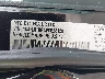 1C4RJHBG4PC****** Usados 2023 Jeep Grand Cherokee en Dallas
