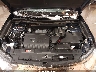 JA4AZ3A31LZ****** Reparables 2020 Mitsubishi Outlander en Rochester