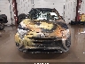 JA4AZ3A31LZ****** Salvamento 2020 Mitsubishi Outlander en Estado de Nueva York