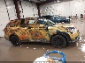 JA4AZ3A31LZ****** Destrozados 2020 Mitsubishi Outlander en Estado de Nueva York