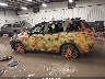 JA4AZ3A31LZ****** Usados 2020 Mitsubishi Outlander en Estado de Nueva York