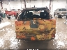JA4AZ3A31LZ****** Salvamento 2020 Mitsubishi Outlander