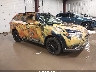 JA4AZ3A31LZ****** Salvamento y Destrozados 2020 Mitsubishi Outlander en Rochester