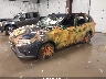 JA4AZ3A31LZ****** Usados y Reparables 2020 Mitsubishi Outlander en Rochester