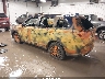 JA4AZ3A31LZ****** Salvamento y Reparables 2020 Mitsubishi Outlander en Rochester