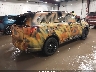 JA4AZ3A31LZ****** Salvamento y Destrozados 2020 Mitsubishi Outlander en Estado de Nueva York