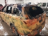 JA4AZ3A31LZ****** Salvamento y Reparables 2020 Mitsubishi Outlander en Estado de Nueva York