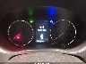 JA4AZ3A31LZ****** Salvamento 2020 Mitsubishi Outlander en Rochester