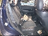 JA4AZ3A31LZ****** Destrozados 2020 Mitsubishi Outlander en Rochester