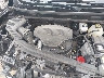 1GYKNGRS4PZ****** Repairable 2023 Cadillac XT5 in Oklahoma City