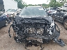 1GYKNGRS4PZ****** Wrecked 2023 Cadillac XT5 in Oklahoma State