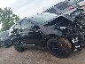 1GYKNGRS4PZ****** Used 2023 Cadillac XT5 in Oklahoma State