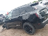 1GYKNGRS4PZ****** Repairable 2023 Cadillac XT5 in Oklahoma State