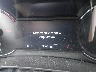 1GYKNGRS4PZ****** Salvage 2023 Cadillac XT5