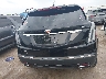 1GYKNGRS4PZ****** Wrecked 2023 Cadillac XT5