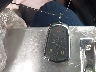 1GYKNGRS4PZ****** Salvage 2023 Cadillac XT5 in Oklahoma State