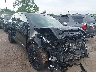 1GYKNGRS4PZ****** Salvage and Wrecked 2023 Cadillac XT5 in Oklahoma City