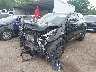 1GYKNGRS4PZ****** Used and Repairable 2023 Cadillac XT5 in Oklahoma City