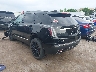 1GYKNGRS4PZ****** Salvage and Repairable 2023 Cadillac XT5 in Oklahoma City