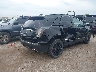 1GYKNGRS4PZ****** Salvage and Wrecked 2023 Cadillac XT5 in Oklahoma State