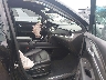 1GYKNGRS4PZ****** Used and Repairable 2023 Cadillac XT5 in Oklahoma State