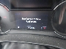 1GYKNGRS4PZ****** Salvage 2023 Cadillac XT5 in Oklahoma City