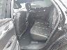 1GYKNGRS4PZ****** Wrecked 2023 Cadillac XT5 in Oklahoma City