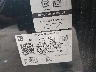 1GYKNGRS4PZ****** Used 2023 Cadillac XT5 in Oklahoma City