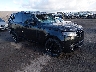 SALKP9FU7SA****** Salvamento y Destrozados 2025 Land Rover Range Rover en San Diego