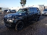 SALKP9FU7SA****** Usados y Reparables 2025 Land Rover Range Rover en San Diego