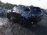 SALKP9FU7SA****** Salvamento y Reparables 2025 Land Rover Range Rover en San Diego