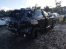 SALKP9FU7SA****** Salvamento y Destrozados 2025 Land Rover Range Rover en Estado de California