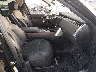 SALKP9FU7SA****** Usados y Reparables 2025 Land Rover Range Rover en Estado de California