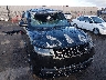 SALKP9FU7SA****** Salvamento y Reparables 2025 Land Rover Range Rover en Estado de California