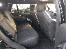 SALKP9FU7SA****** Destrozados 2025 Land Rover Range Rover en San Diego
