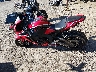 JH2SC7712JK****** Usados 2018 Honda CBR1000RR en Estado de California