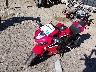JH2SC7712JK****** Usados y Reparables 2018 Honda CBR1000RR en San Diego