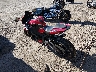 JH2SC7712JK****** Salvamento y Reparables 2018 Honda CBR1000RR en San Diego