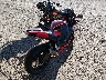 JH2SC7712JK****** Salvamento y Destrozados 2018 Honda CBR1000RR en Estado de California