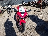 JH2SC7712JK****** Usados y Reparables 2018 Honda CBR1000RR en Estado de California