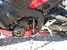JH2SC7712JK****** Usados 2018 Honda CBR1000RR en San Diego