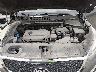 5XYPG4A38HG****** Repairable 2017 Kia Sorento in Louisville North