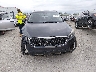 5XYPG4A38HG****** Used 2017 Kia Sorento in Kentucky State