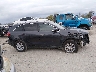 5XYPG4A38HG****** Repairable 2017 Kia Sorento in Kentucky State