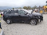5XYPG4A38HG****** Salvage 2017 Kia Sorento