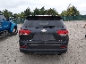 5XYPG4A38HG****** Used 2017 Kia Sorento