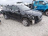 5XYPG4A38HG****** Salvage and Wrecked 2017 Kia Sorento in Louisville North