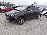 5XYPG4A38HG****** Used and Repairable 2017 Kia Sorento in Louisville North