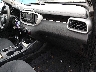 5XYPG4A38HG****** Used and Repairable 2017 Kia Sorento in Kentucky State