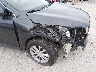 5XYPG4A38HG****** Salvage and Repairable 2017 Kia Sorento in Kentucky State